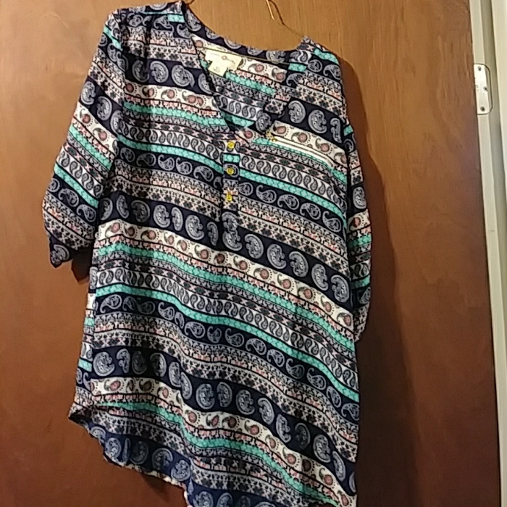 Shirt